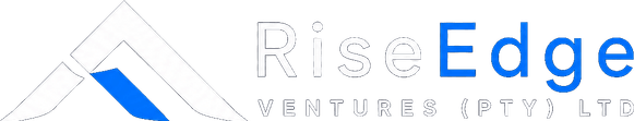 RiseEdge Ventures